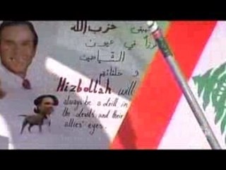 Djihad, Terreur et Vidéo(3eme partie)