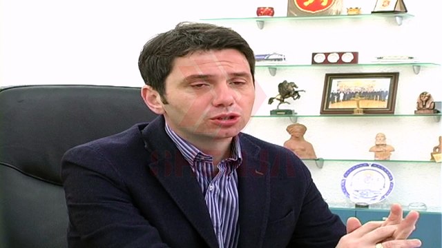 Specialja hap hetim të ri, detajet dhe të dhënat nga rasti “TNT”