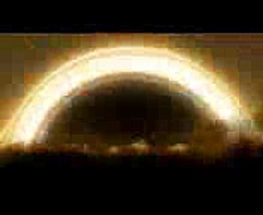 Dota 2 Series # (395)