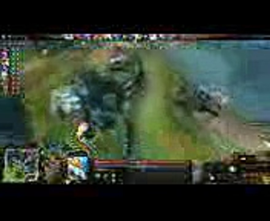 Dota 2 Series # (396)