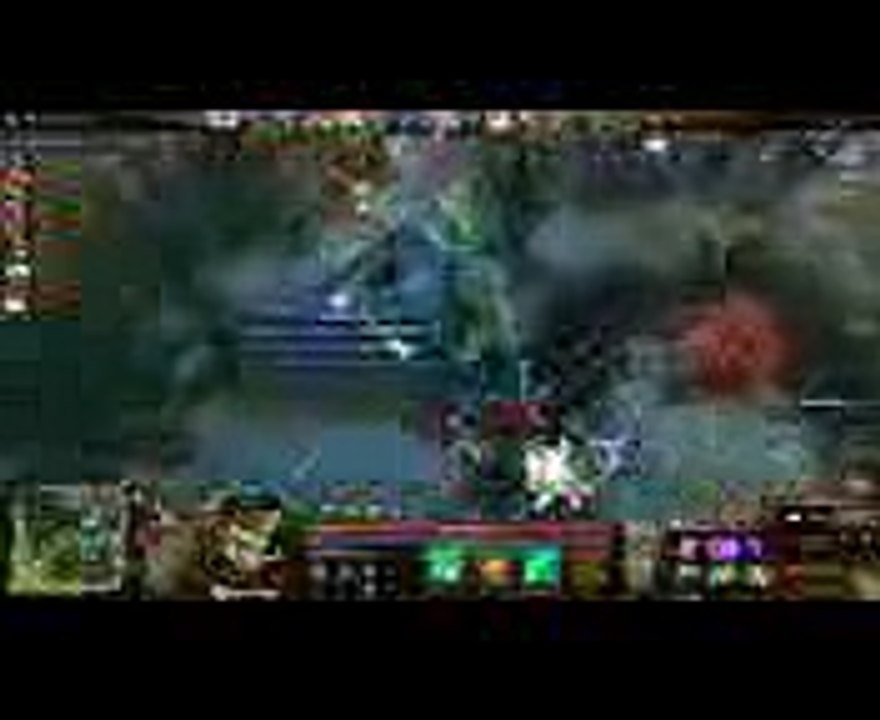 Dota 2 Series # (398)