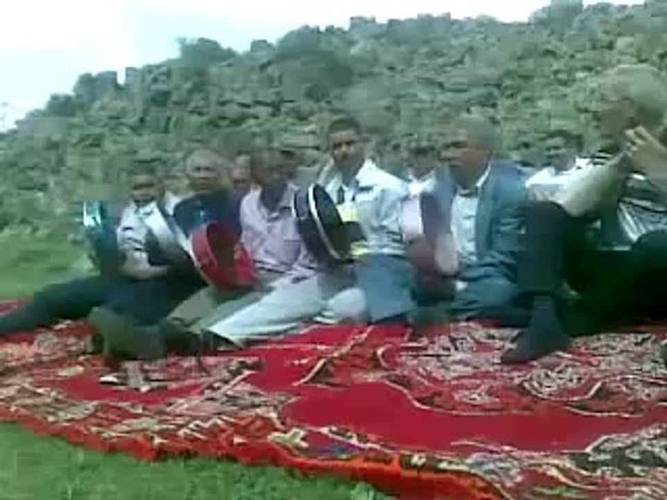 9sara ba mouloud et les autres