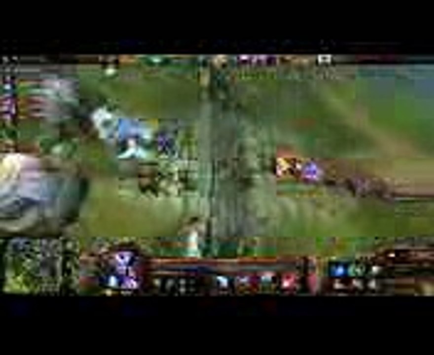 Dota 2 Series # (402)