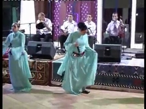 Ksara amazighia atlas سهرة فنية امازيغية سيدي حرازم