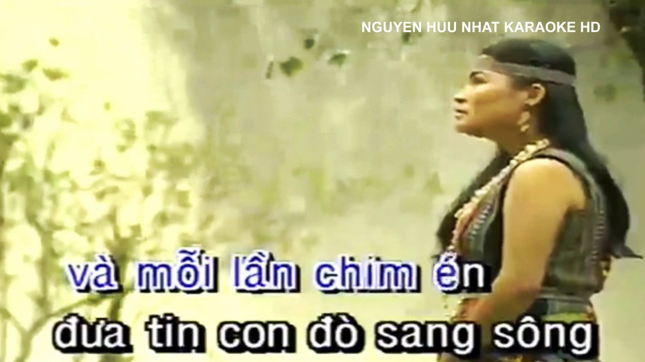 Karaoke Chờ Người Trường Vũ Beat Chuẩn