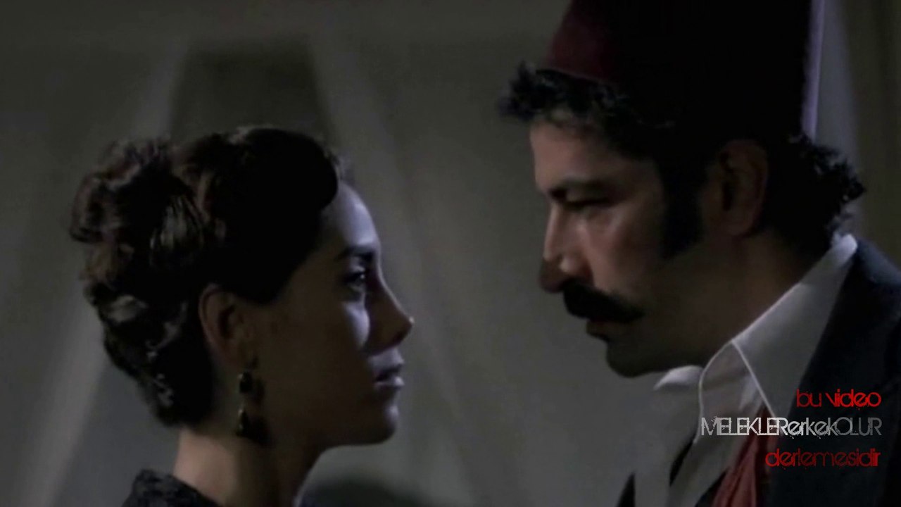 MUSTAFA CECELİ BEKLENEN ŞARKI 2016 HD KLİP by MELEKLERerkekOLUR