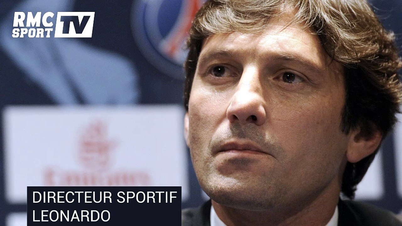 Le PSG 2016/2017 selon Daniel Riolo