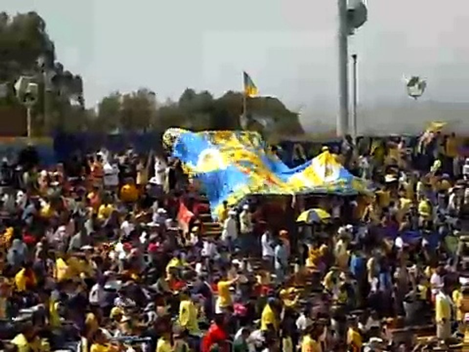 estadio 2