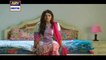 Riffat Aapa Ki Bahuein Episode - 95 -  on Ary Digital in High Quality 21st April 2016