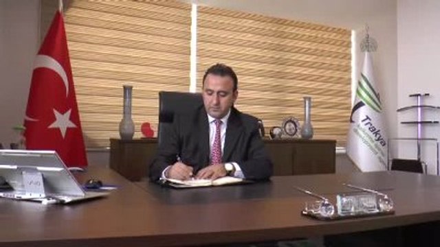 Trakyaka, Bölge Ekonomisine Katkı Sağlıyor