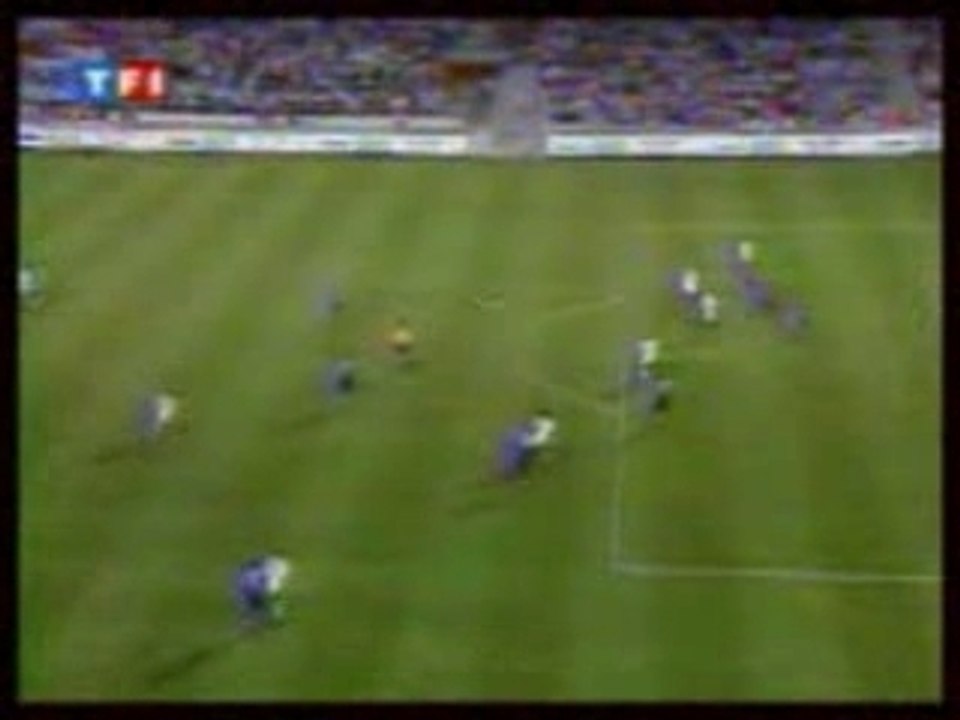 Om-Montpellier.98-99.2E.Mi-Temps.-.La.Revolte