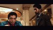 Zanjeer Trailer 2013 Hindi Movie | Ram Charan, Priyanka Chopra, Prakash Raj,Sanjay Dutt