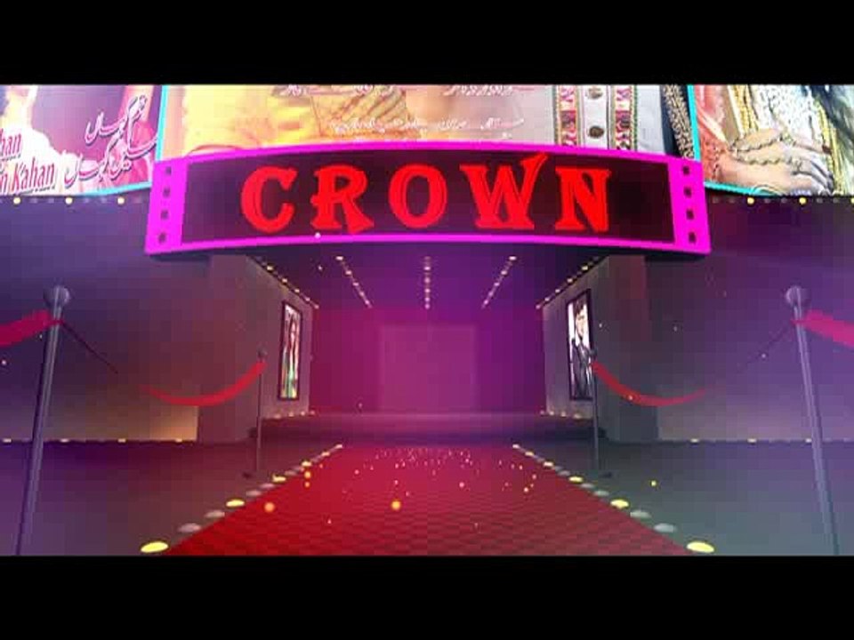 MEIN SITARA - EP # 06 - 21st April 2016