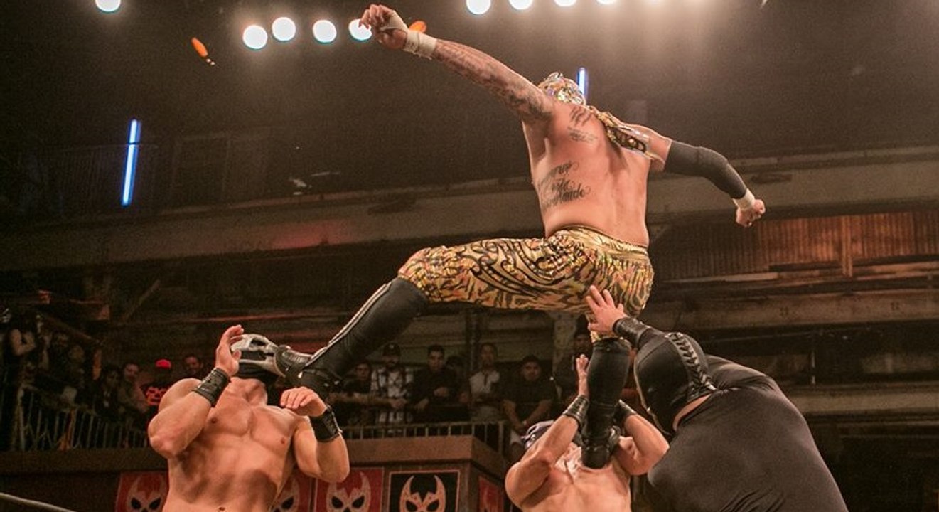 uxlnwu584722350621356