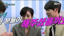 20160421_MCOUNTDOWN-CNBLUE mission possible cut