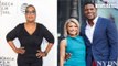 Oprah Winfrey Defends Kelly Ripa On Michael Strahan ‘GMA’ Drama
