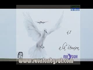 FREEDOM ET LE 777 UU