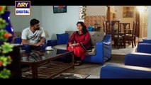 Dil-e-Barbad Episode 238 on Ary Digital in High Quality 21st April 2016