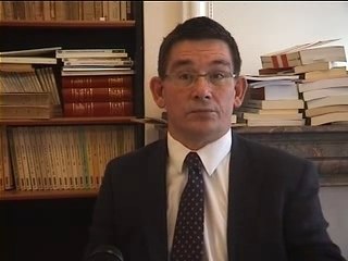 Les socialistes et l'Europe