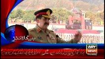 Headlines  2000 – 21st April 2016