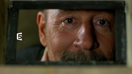 Place au Cinéma : "Cinéma Paradiso", lundi 2 mai 2016 à 20.40 sur France 5