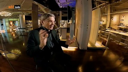 Dokumentation 2015 Bill Gates vs Steve Jobs [Doku Deutsch] NEU!