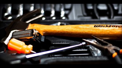 Omni Handyman Services - (210) 488-1442