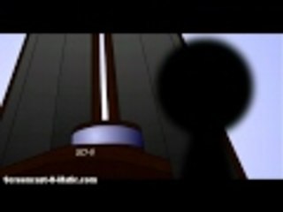 Clear Vision 2: How to beat