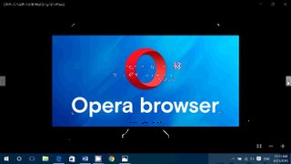 Windows 10 Technology news Thursday april 21st 2016 Dropox Play Station Network Opera browser Ubuntu