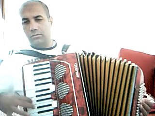 cel mai bun lautar de acordoeon