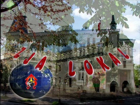 Rozmowa Tygodnia - z Ryszardem Kossakiem rozmawia Adam Rożej