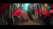 Sahir Lodhi’s Movie Raasta Trailer Released