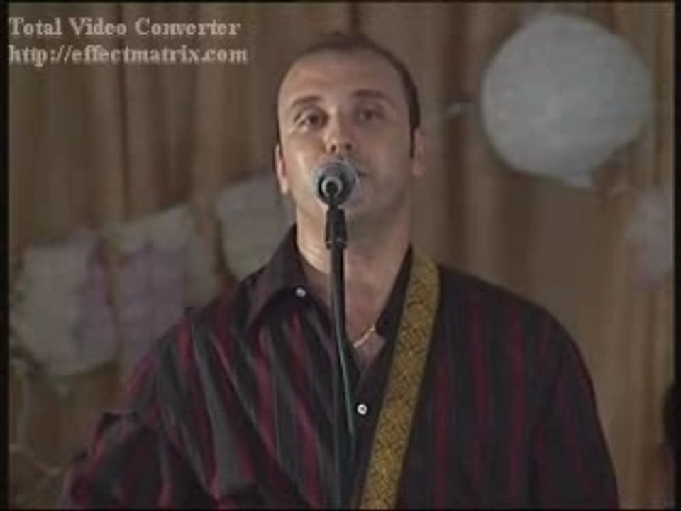 Hassan cannes_0001