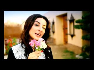 MANN PYASA - Coming Soon