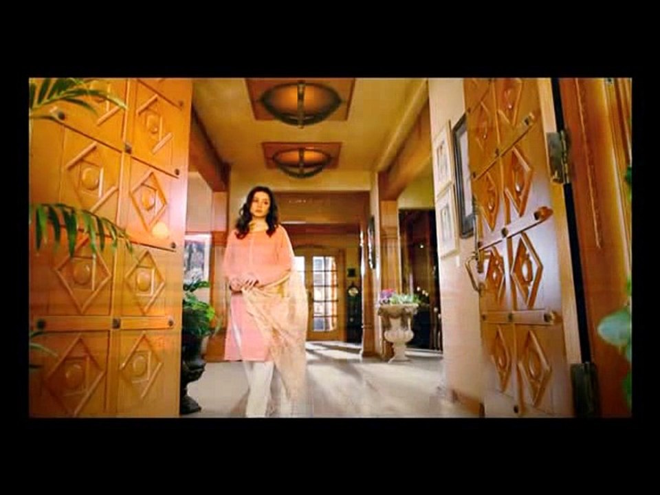 MANN PYASA - Coming Soon
