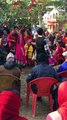 Nepali Panche baja Dance laxminiwas madi chitwan