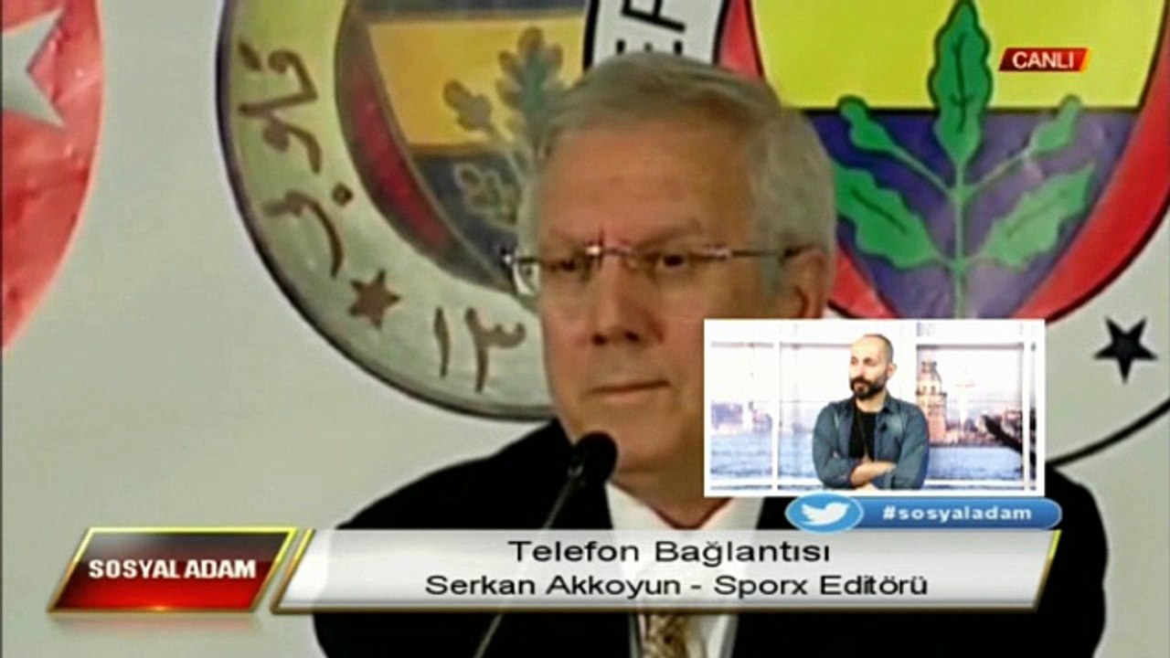 "Yıldırım'ın sözlerinde çelişkiler var" olabilir.