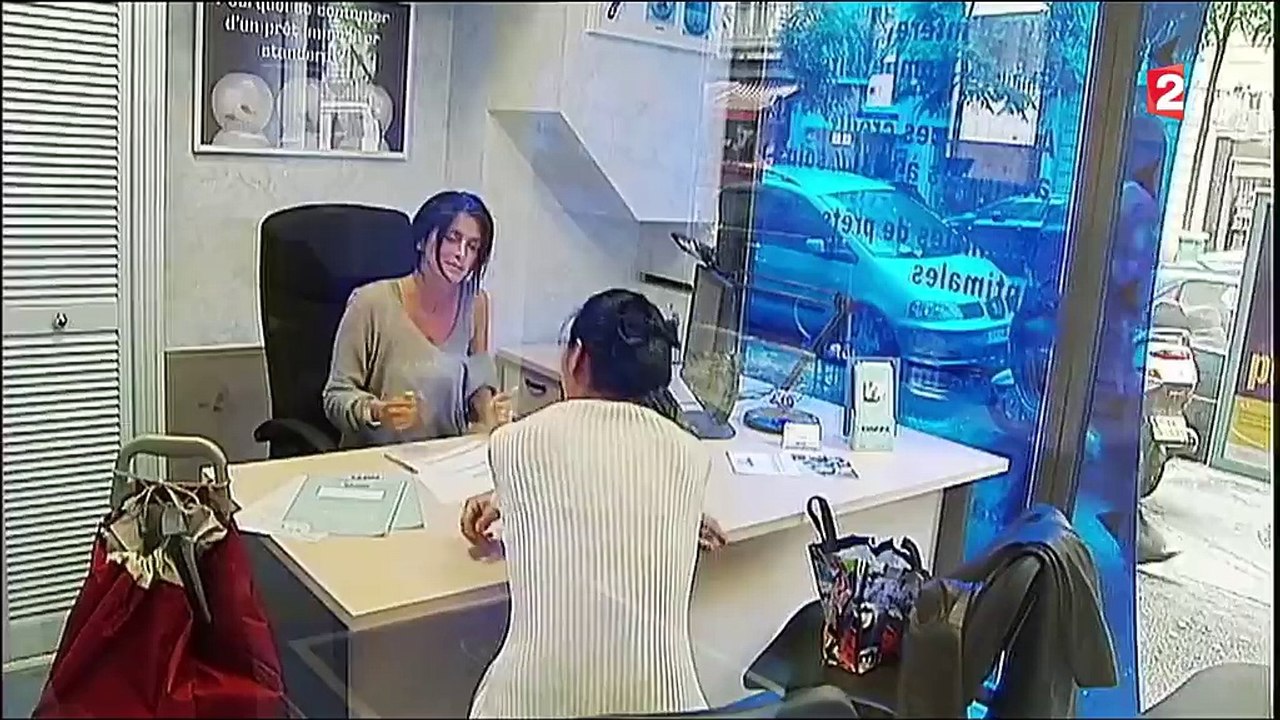 Tarifs bancaires : encore trop d'abus sur les frais