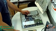 Apple iMac Repair - Studio One Informatica Firenze - Assistenza Tecnica Toscana