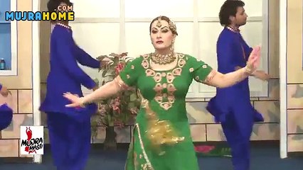 nargis hot Ve Teri Ki