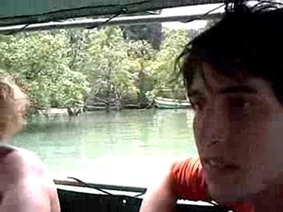 CLIP0050