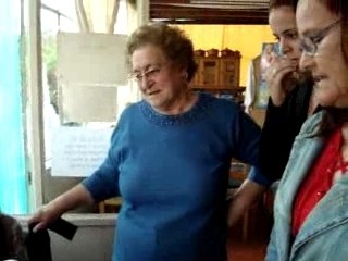 Grupo Mulheres do Alentejo Figueira dos Cavaleiros Beja