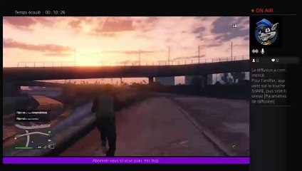 Jason-math mathieu (25)