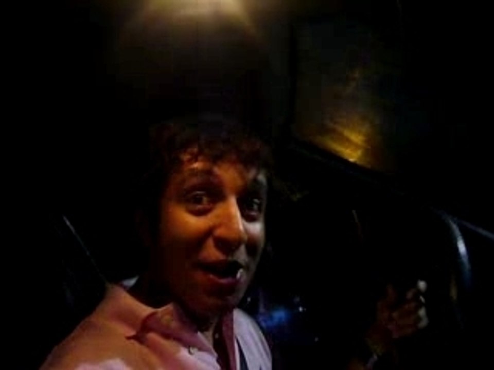 Baboulinet