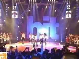 Priscilla - Cette vie nouvelle