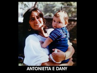 IN RICORDO DI DANIELE