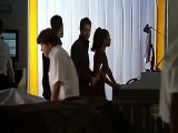 CSI Miami 2.12 - Alexx, Eric & Speed -' We sent the body...'