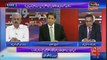 Rauf Klasra Sharing An Interesting Incident Of Nawaz Sharif When He Was in Exile