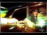 2pac remix hell 4 a Hustla vs Stevie Wonder et BIG reggae