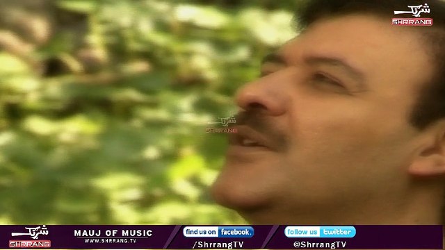 KHOB NE MANUM ( Fiza Fayaz )